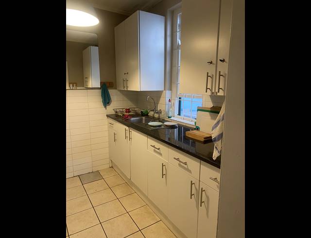 1 bed property to rent in STELLENBOSCH CENTRAL